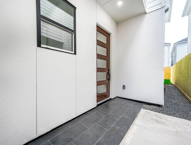 Foto del edificio - 3509 McIlhenny St