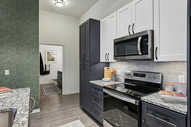 Foto del edificio - Cortland ChampionsGate