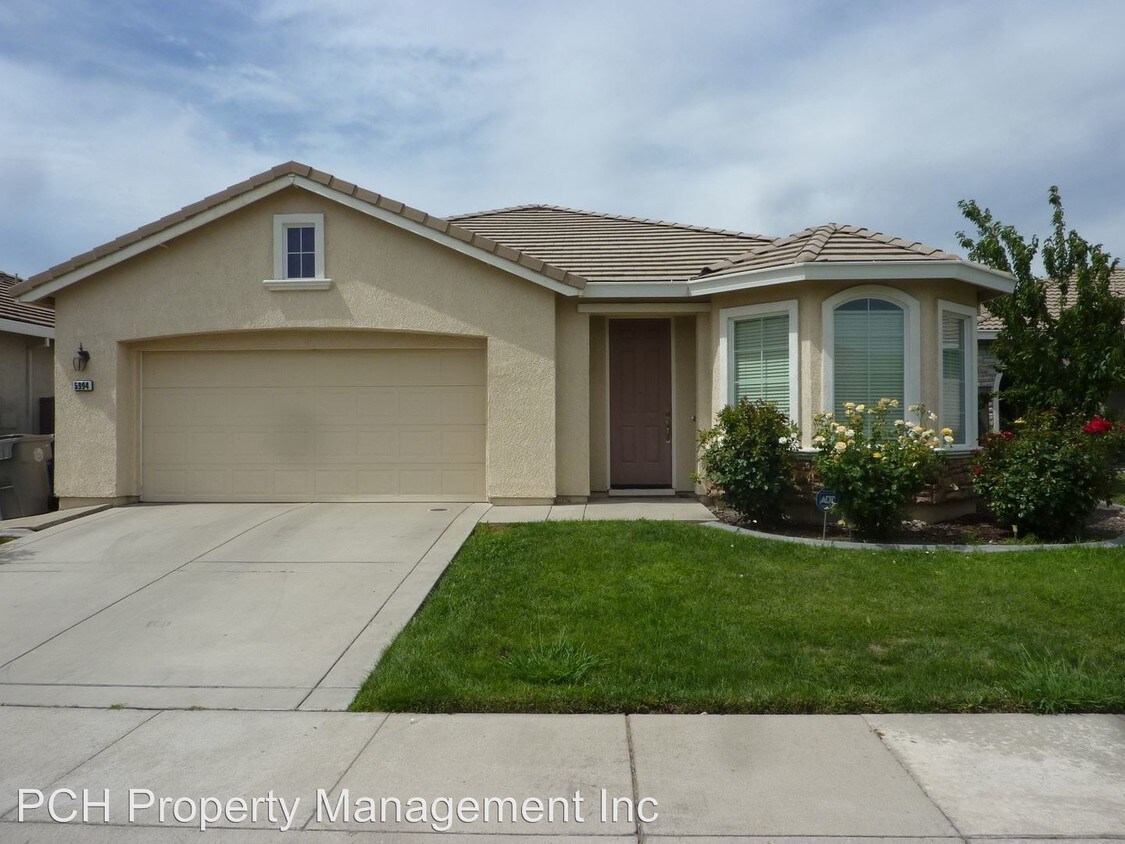 5994 Caddington Way, Sacramento, CA 95835 House Rental in Sacramento