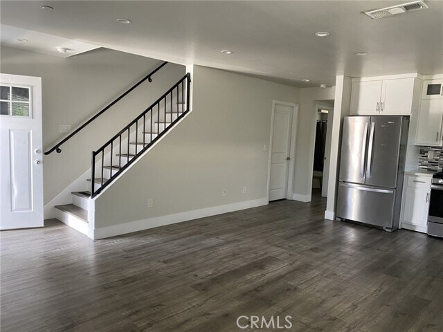 Foto del edificio - 2420 Folsom St