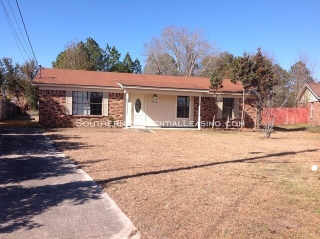 Primary Photo - 10570 Bridge Creek Dr