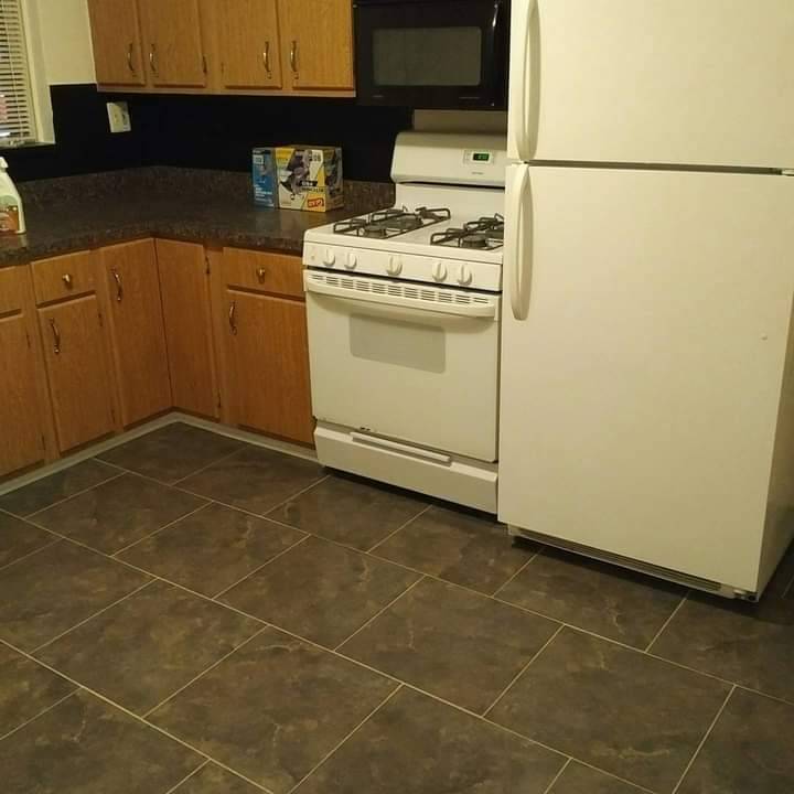 Foto del edificio - 224-14 143rd Ave