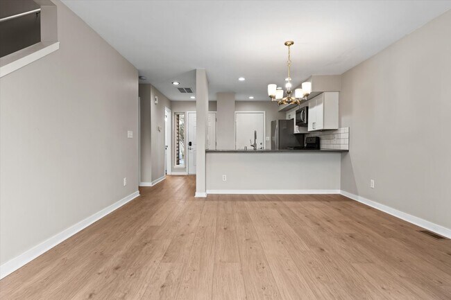 Foto del edificio - 501 23rd Ave S