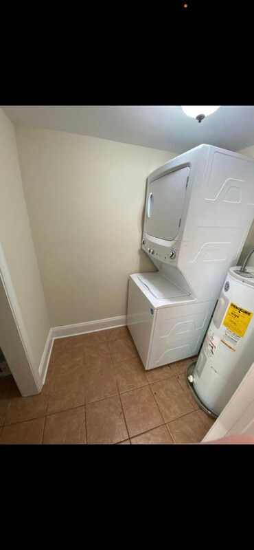 Foto del edificio - 1605 Magnolia St