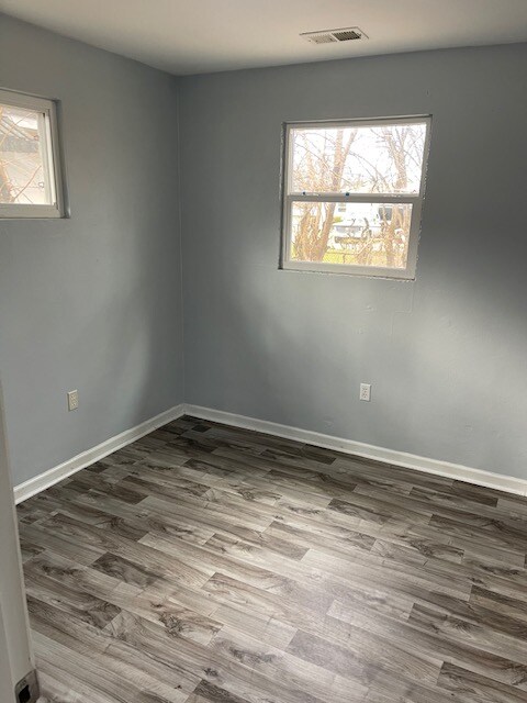 Foto del edificio - 2003 Rawlings St