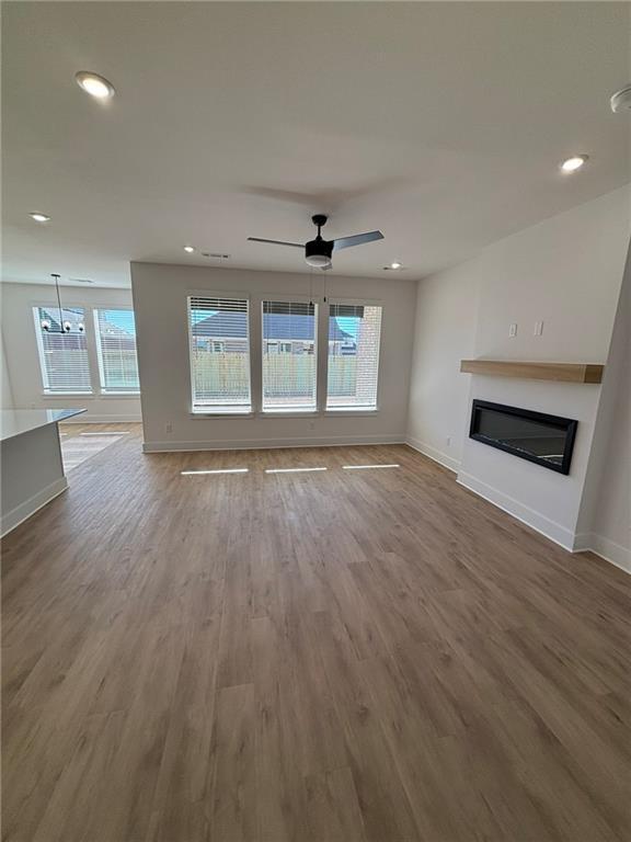 Building Photo - 2401 Max Ave