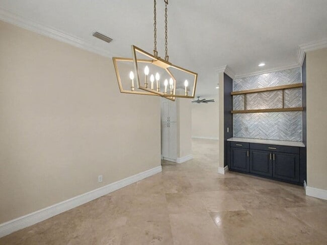 Foto del edificio - 5884 NW 49th Ln