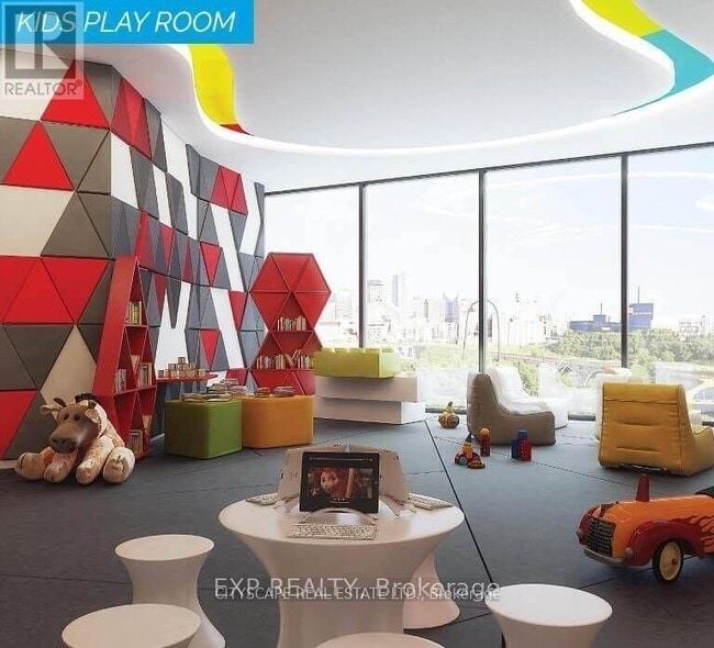 Building Photo - 50 Ordnance St