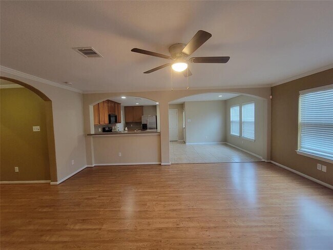 Building Photo - 26219 Christen Canyon Ln