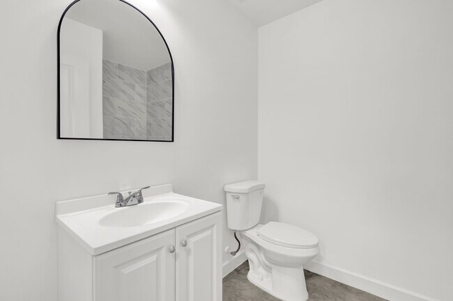 Foto del edificio - 2853 Choctaw Ave