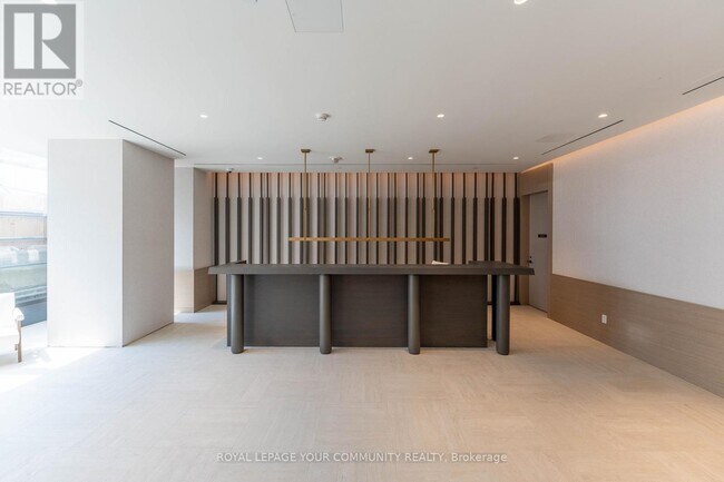 Building Photo - 4015 The Exchange