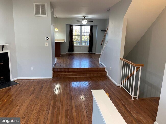 Foto del edificio - 13684 Wildflower Ln