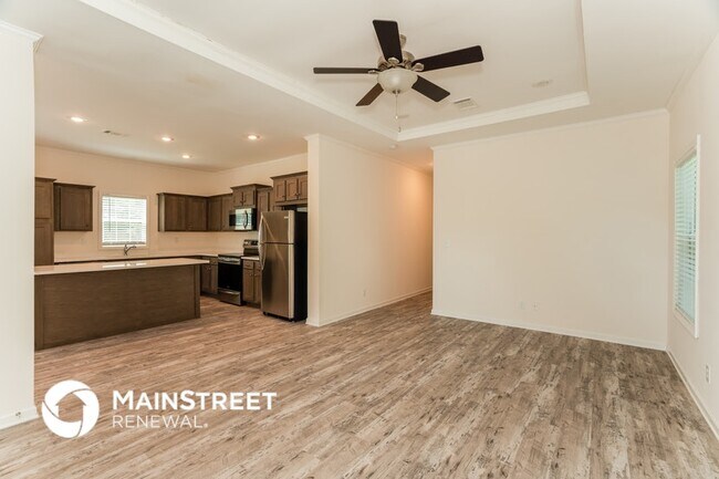 Foto del edificio - 851 17th Ave S
