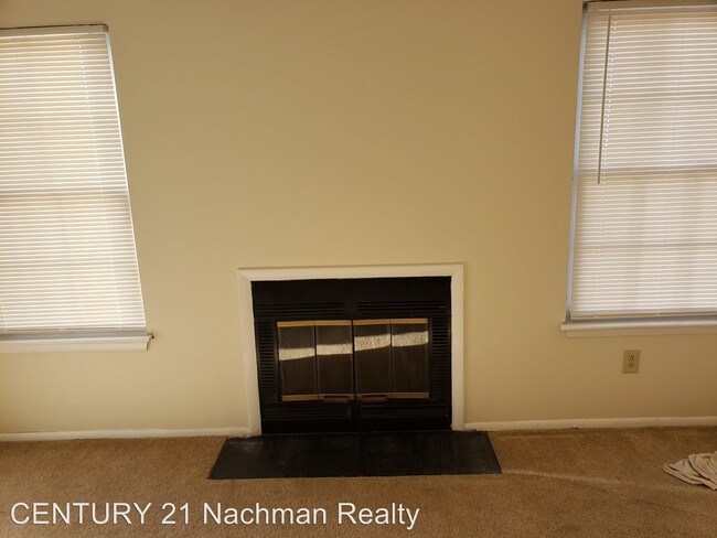 Foto del edificio - 2 br, 2 bath House - 641 Crows Nest Court