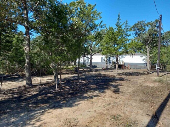 Foto del edificio - 551 Boysenberry Rd