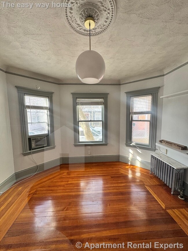 Building Photo - 27 Gilman Terrace