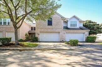 Building Photo - 1014 Enclave Square S