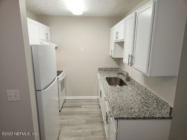 Building Photo - 2620 Trollie Ln