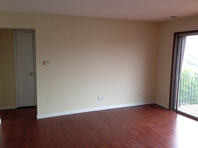 Foto del edificio - 7120 166th St