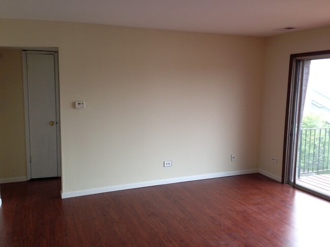 Building Photo - 7120 166th St