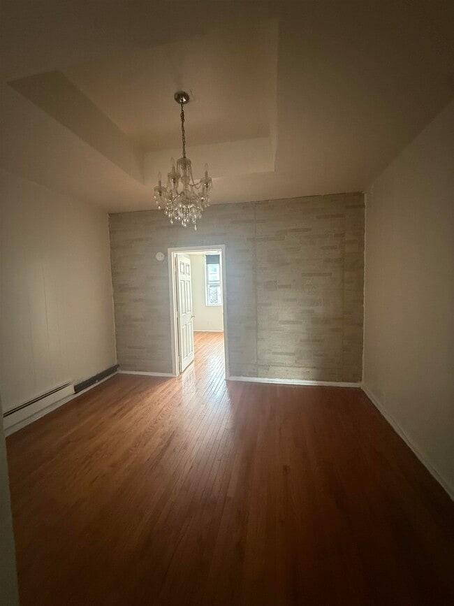 Foto del edificio - 1128 Summit Ave