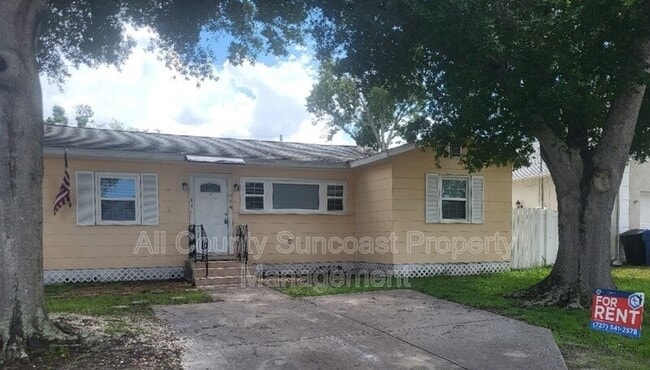 Photo - 204 80th Ave N House