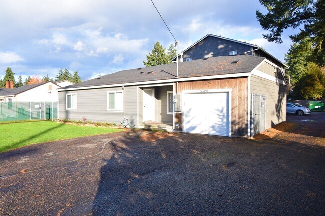 Foto del edificio - 5320 SE 122nd Ave