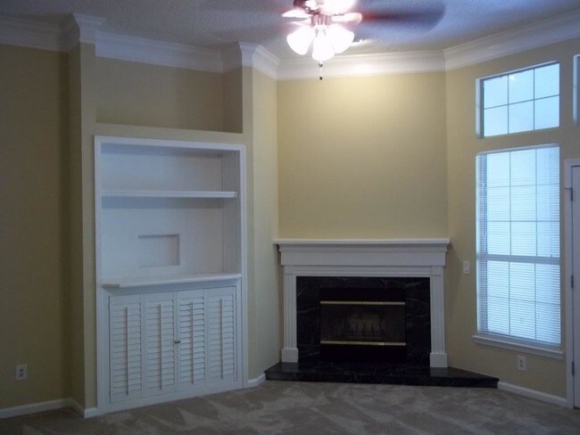 Building Photo - 3145 Nautilus Rd