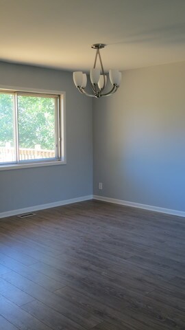 Building Photo - 625 Pleasant Pl