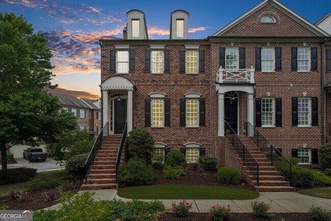 Foto del edificio - 410 Rose Garden Ln