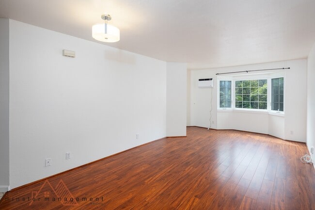 Building Photo - 44-108-108 Ikeanani Dr