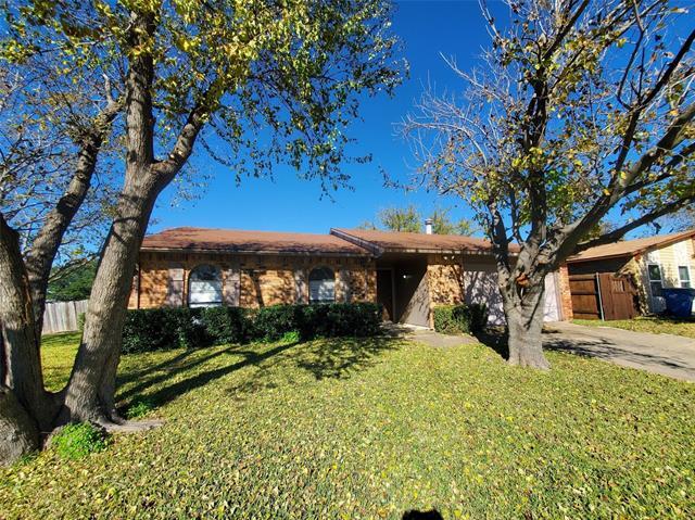 Foto del edificio - 3101 Holly Ln