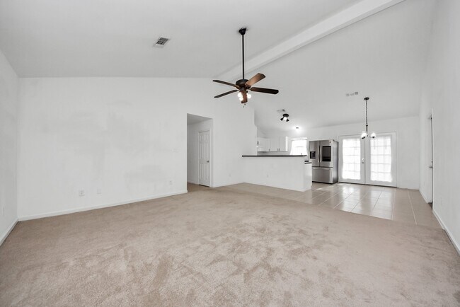 Foto del edificio - 1610 7th St