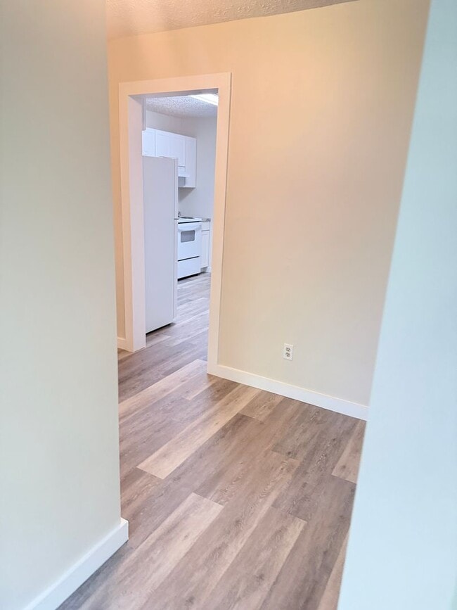 Interior Photo - Mountain Trace-McCullough