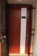 Foto principal - 8700 SW 133rd Avenue Rd