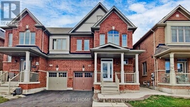 Building Photo - 264 Robert Parkinson Dr