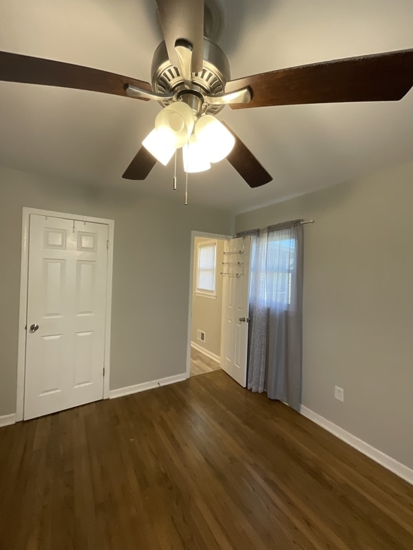 Foto del edificio - 301 Richard St