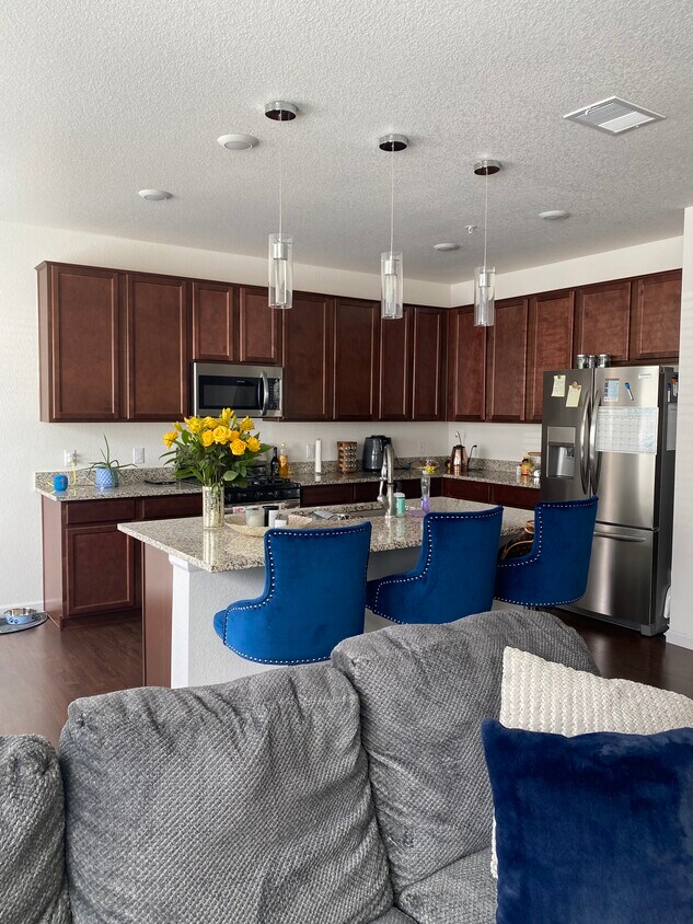 4569 Copeland Loop Unit 102, Highlands Ranch, CO 80126 Condo for Rent