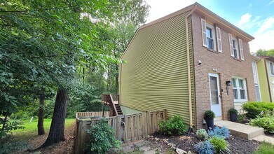 Building Photo - 8256 Burning Forest Ct