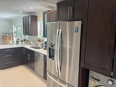 Foto del edificio - 12500 SW 104th Terrace