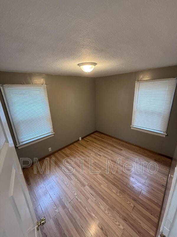 Building Photo - 7008 Paisley Dr