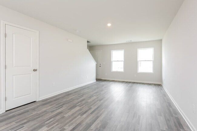 Foto del edificio - 679 Farmstead Trail