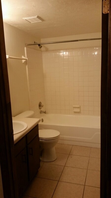 Building Photo - 2548 Bilbrey Dr