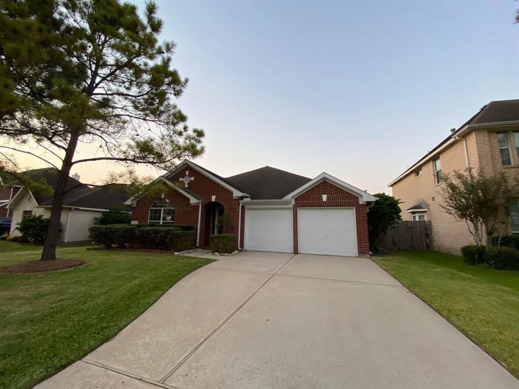 Primary Photo - 11311 Palm Bay St