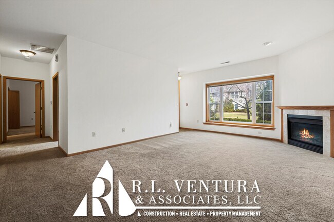 Building Photo - 1523 92nd St