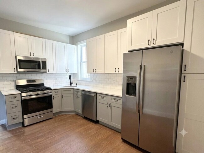 Foto del edificio - 6517 S Peoria St