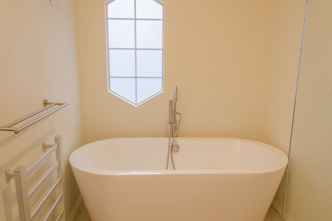 Foto del edificio - 3bd/2.5ba Issaquah Home