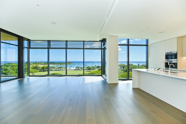 Photo - Luxurious Resort Lifestyle - Park Lane Ala... House