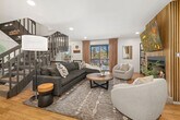 Foto principal - 2119 Loren Cir