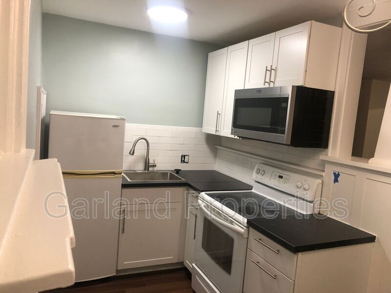 Foto principal - 2058 Memorial Ave SW